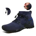 thumbnail image 4 of Malla Zapatos Casual Hombre Botas Buceo Hombres Trabajo [u], 4 of 7
