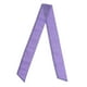 thumbnail image 5 of Accesorios para lazos para el cabello con diadema bonita para recién nacidos Púrpura, 5 of 6