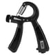 thumbnail image 5 of Entrenador de mano Portátil YLSHRF para entrenamiento de adultos Acero negro azul naranja Verde, 5 of 8