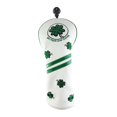 thumbnail image 3 of Protector de golf shamjiam Cubierta para el conductor del golf PU, 3 of 9