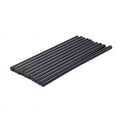 thumbnail image 3 of 30PCS Hot Melt Glue Adhesive Sticks 150X7mm Black, 3 of 8