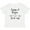 AA-White, variant on Inktastic Nana and Papa Love Me- Heart Grandchild Boys or Girls Toddler T-Shirt