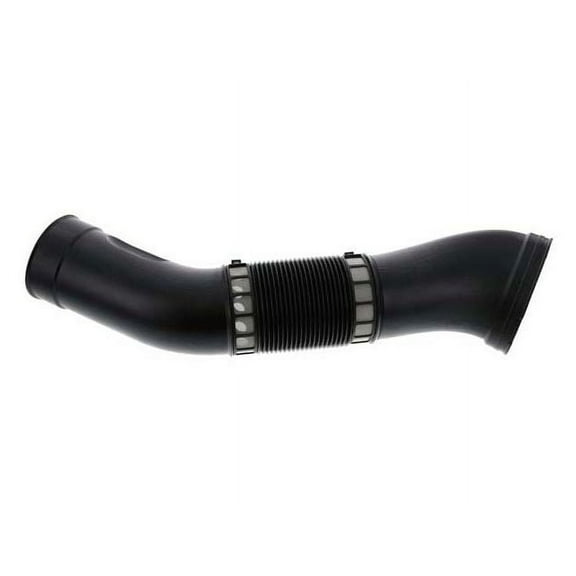 Right Passenger Side Air Intake Hose - Compatible with 2000 - 2006 Mercedes-Benz S430 (From 10/31/1999) 2001 2002 2003 2004 2005
