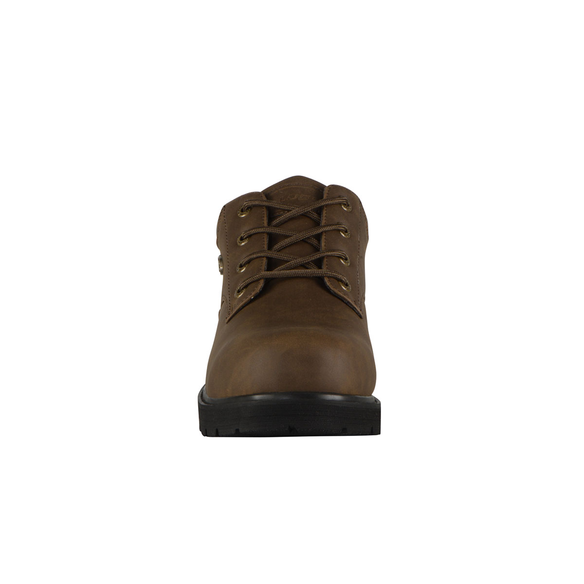 Lugz Men's Drifter Lo Lx Oxford Boot