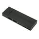 thumbnail image 5 of Carcasa USB C SSD, buena disipación de calor, 10Gbps M.2 NVME SSD, para tabletas, ordenadores, consolas de juegos para PS5, 5 of 5