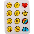 thumbnail image 3 of Parche Anti acné Catch me Patch Emoticon Dots Bonitos 36 piezas, 3 of 6