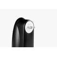 thumbnail image 4 of Profesional Black Bluetooth Home Scenting Diffuser -Programable Plug & Scent, 4 of 6