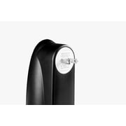 Profesional Black Bluetooth Home Scenting Diffuser -Programable Plug & Scent