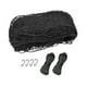 thumbnail image 5 of Béisbol Backstop Net Nylon Multipurpose Ball parada con accesorios para patio trasero 10ftx20ft, 5 of 8