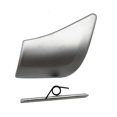 thumbnail image 5 of 1Pair Front Seat Adjustment Lock Backrest Handle Switch A2079108506 A2079108606 for - W204 C204 W20, 5 of 5