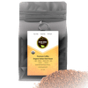 Italian Dark Roast Single Origin Organic Arabica Coffee, 12oz (Pack of 3)