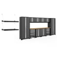 thumbnail image 1 of NewAge Products Bold Series 14-Piece Cabinet Set, 1 of 8
