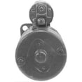 thumbnail image 4 of Quality-Built 16353 Premium Starter - Remanufacturé, 4 of 4