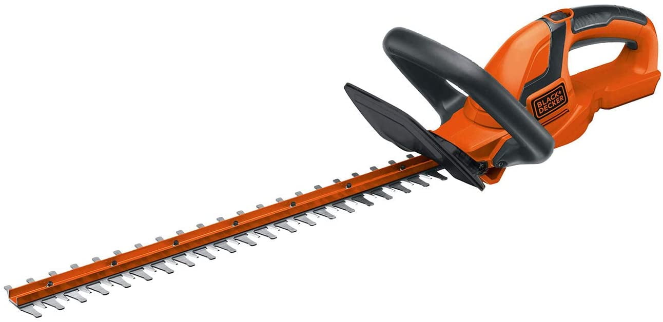 WCS 20V MAX Cordless Hedge Trimmer 22 Inch Tool Only LHT2220B in Nepal at NPR 25535 Rating 5