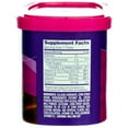 thumbnail image 4 of VIACTIV Calcium Plus D, Soft Chews, Milk Chocolate 60 ea (Pack of 4), 4 of 4