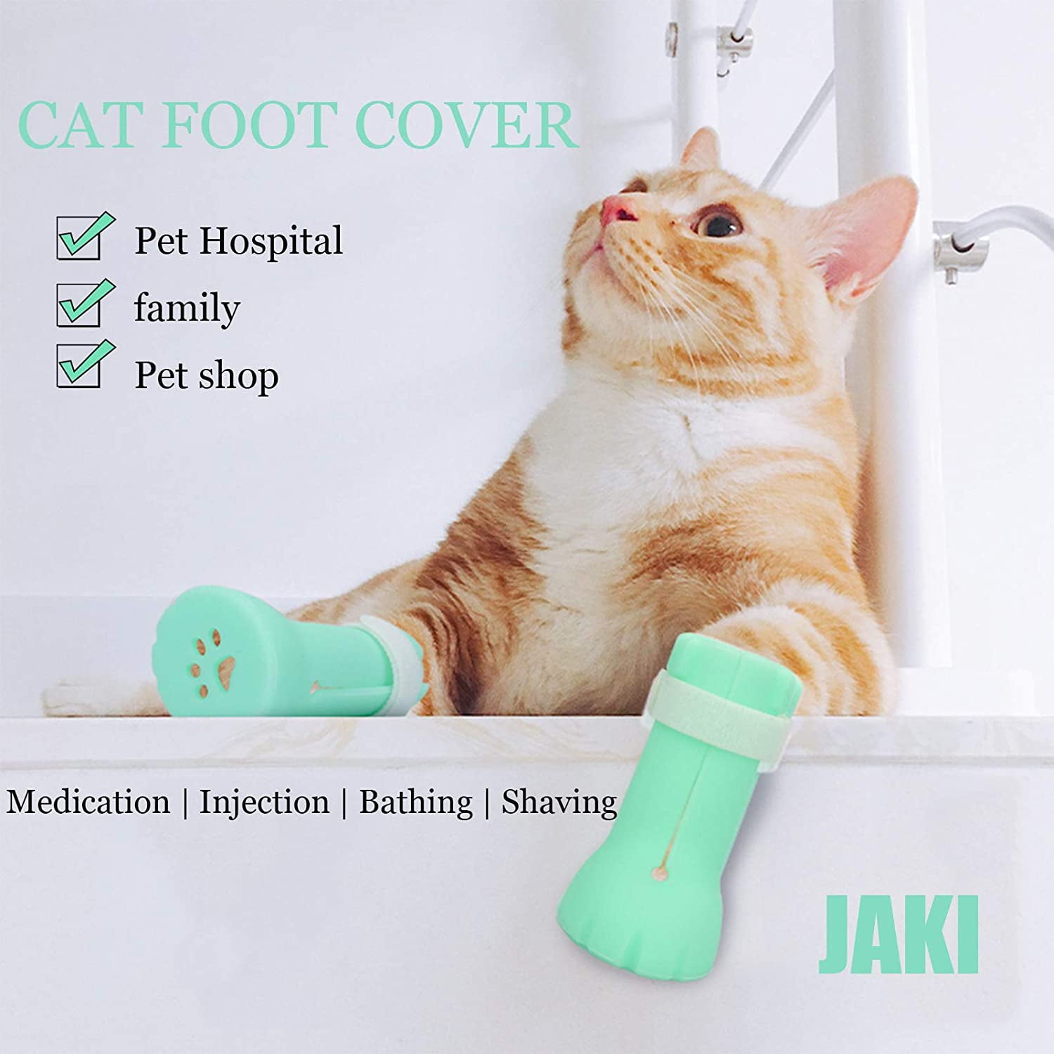 Cat shoes for cats new arrivals