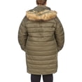 thumbnail image 2 of Snow Country Outerwear Women's Plus Size 1X-6X Element Parka Jacket Coat, 2 of 4