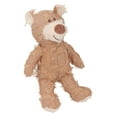 thumbnail image 1 of Squeaky Dog Toy, Unbreakable Stuffed Plush Dog Toy for Small, Medium Large Dogs, 1 of 8
