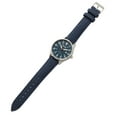 thumbnail image 3 of Arvo Rove Field Watch - Jeans Blue, 3 of 5