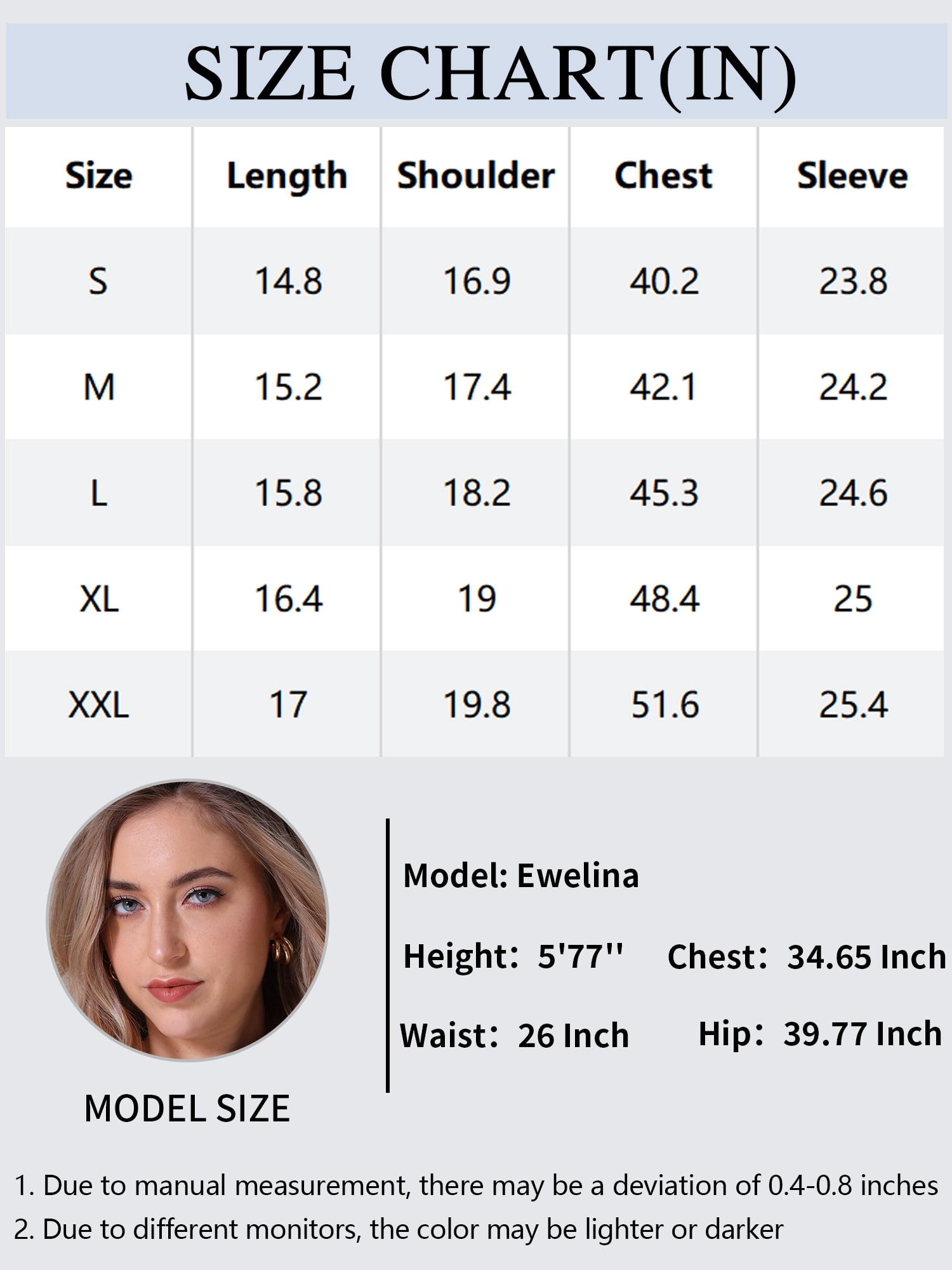 Unique Bargains Women's Button Down Cargo Pockets Washed Jean Jackets S Blue