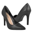 thumbnail image 1 of TACONES PARA DAMA STYLO 82201 NEGRO, 1 of 4