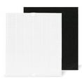 thumbnail image 6 of US Replacement HEPA Filter for Coway 3304899 AP1512HH 1512 w 2 Carbon Filters, 6 of 12