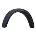 thumbnail image 1 of Headband Cover for Bowers Wilkins PX8 PX7S2 Headphones Headbeam Sleeve Headband Cover Replacement, 1 of 5