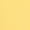 Canary, variant on Men's 3pc Solid Skinny Fit Suit Set with Peak Lapel & Double Breasted Vest