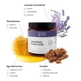 thumbnail image 2 of Flare Care Solution Universal Relief 97% de problemas de piel, 120 ml, 2 of 9
