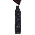 thumbnail image 4 of Mickey Mouse PU Leather Wristlet Tech Wallet, 4 of 4