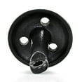 thumbnail image 2 of YakGear 5lb Mushroom Anchor, 2 of 4