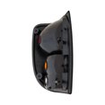 thumbnail image 4 of For Mazda B2500 / B3000 / B4000 Tail Light Unit 1994-2000 Passenger Side For MA2801108 | ZZM051150P1, 4 of 8