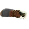 thumbnail image 2 of Kamik Women's Simona Mid Boot, 2 of 6