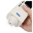 thumbnail image 2 of Portable Colorimeter CR4 Color Analysis Kit, 2 of 6