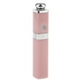 thumbnail image 1 of Prácticos vaporizadores faciales , USB portátil, recable, rociador de nieb facial, humidificador, atante, atante, instrumento shamjiam Cara Steamer, 1 of 9