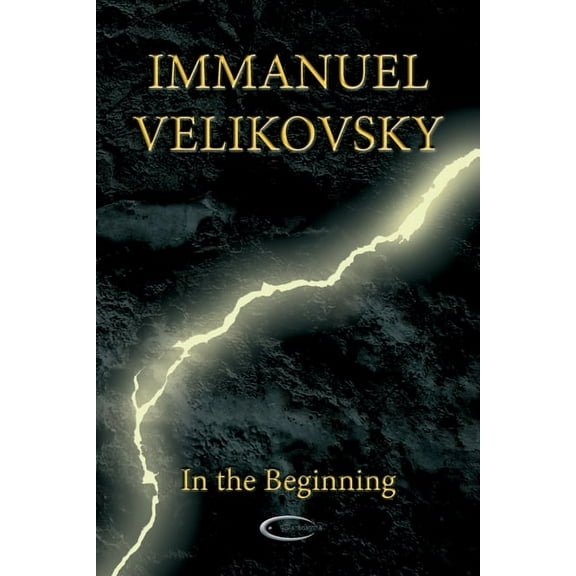 In the Beginning, (Paperback)