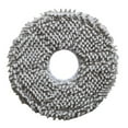 thumbnail image 6 of Filter Mop Cloth Dust Bag Side Brush For 360 For Conga 13090 Spin Revol Home Mingyiq Inc, 6 of 9