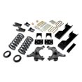 thumbnail image 4 of Bell Tech 694 Lowering Kit, 4 of 4