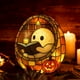 thumbnail image 5 of Seyotauo Ghost Reading Book Lamp,Halloween Ghost Night Light, Spooky Cute LED Lamps Halloween Decorations for Indoor Readers & Book Lover Desk Home Party, 5 of 8