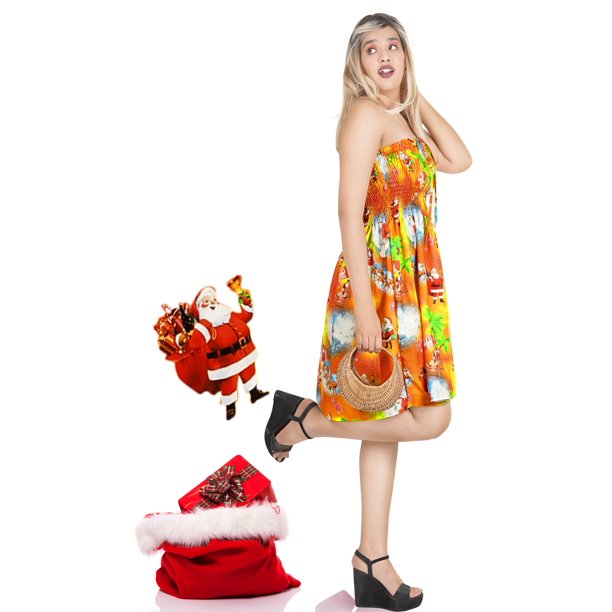 cute dress for teens Dewlily Puff Sleeve Dress Korean Fashion for Teens, 20s, 30s Asymmetrical Cute Slimming Effect A-line Casual Short Sleeve Plain Ribbon