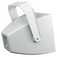 thumbnail image 6 of (2) JBL AWC129 12" 200w Indoor/Outdoor 70V Commercial Speakers + Amplifier, 6 of 12