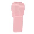 thumbnail image 1 of Flip Protector for 3 Camera Lens and Screen Cover with Integrated Head Guard Durable Plastic Case for 3 Handheld Camera, 1 of 7