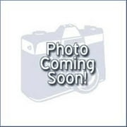 SonicWall Secure Upgrade Plus - SonicWALL TZ300 Network Security Firewall - Subscription License 1 Appliance - 2 Year License Validation Period