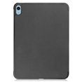 thumbnail image 3 of Solid Color PU Tablet Case For iPad 10th Gen 10.9 2022, 3 of 5