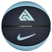 Nike Playground G. Antetokounmpo Basketball