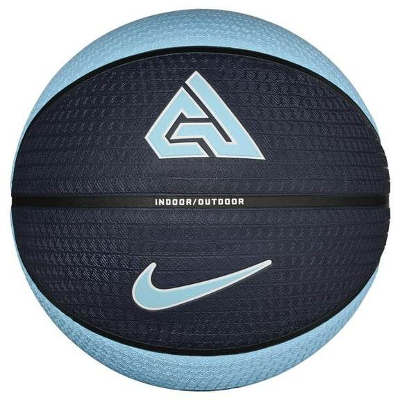 Nike Playground G. Antetokounmpo Basketball