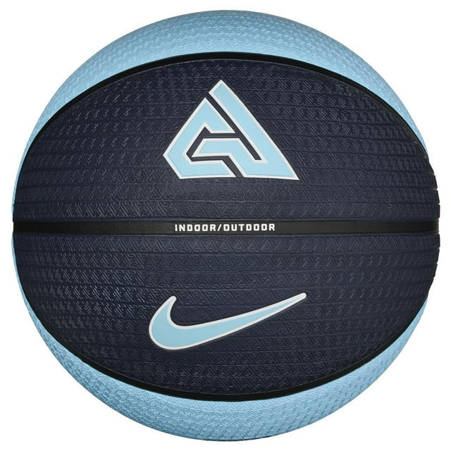 Nike Playground G. Antetokounmpo Basketball