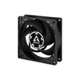 thumbnail image 5 of Arctic Cooling ACFAN00152A 80 mm Silent Computer Case Fan, Black, 5 of 5