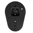 thumbnail image 3 of Väggklockor och timers - Klocka med timerfunktion vit, 3 of 3