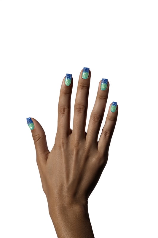 Nailboo Dip Powder Chameleon Cutie 14g